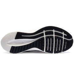 Tênis Nike Quest 4 PRM - Feminino - Foto 7