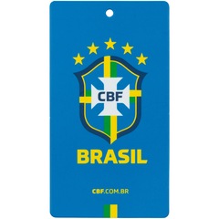 Calção do Brasil CBF - Infantil - Foto 9