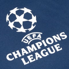 Camiseta UEFA Champions League Starball UCL - Masculina - Foto 5