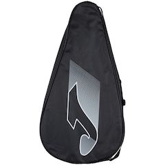Raquete de Beach Tennis Joma Ibiza + Capa Protetora - Adulto - Video 1