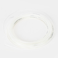 Corda para Raquete de Tênis Babolat Synthetic Gut Universal 1.25 mm 17L – 12 m - Foto 3