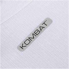 Camisa do Vasco da Gama II 22 Kombat Player Kappa - Feminina - Foto 7