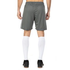 Calção Topper Masculino Classic - Foto 2