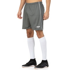 Calção Topper Masculino Classic - Foto 3