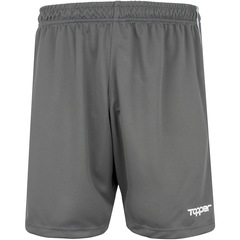 Calção Topper Masculino Classic - Foto 4