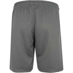 Calção Topper Masculino Classic - Foto 5