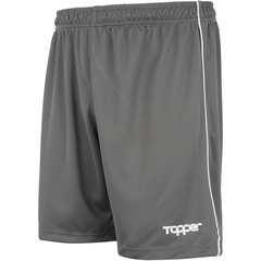 Calção Topper Masculino Classic - Foto 6