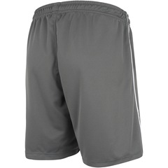 Calção Topper Masculino Classic - Foto 7