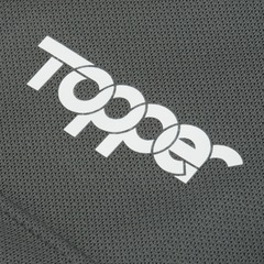 Calção Topper Masculino Classic - Foto 8