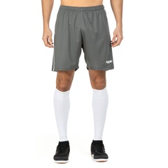 Calção Topper Masculino Classic - Foto 1
