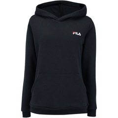 Blusão Fila Feminino com Capuz Classic - Foto 5