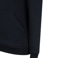 Blusão Fila Feminino com Capuz Classic - Foto 7