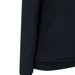 Blusão Fila Feminino com Capuz Classic - Video 1