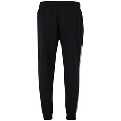 Calça de Moletom Jogger Mizuno - Masculina - Foto 6