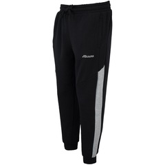 Calça de Moletom Jogger Mizuno - Masculina - Foto 7