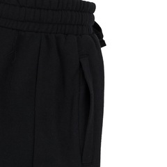 Calça de Moletom Jogger Mizuno - Masculina - Foto 9