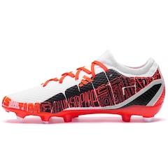 Chuteira de Campo Adulto adidas X SpeedFlow Messi 22 3 - Foto 3