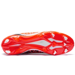 Chuteira de Campo Adulto adidas X SpeedFlow Messi 22 3 - Foto 6