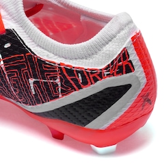 Chuteira de Campo Adulto adidas X SpeedFlow Messi 22 3 - Foto 7