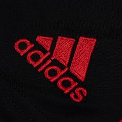 Calção do Flamengo II 22 adidas - Masculino - Foto 5