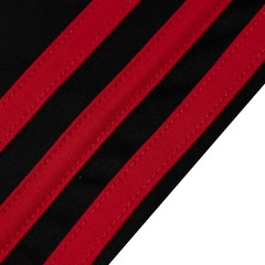 Calção do Flamengo II 22 adidas - Masculino - Foto 6