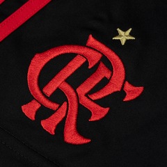 Calção do Flamengo II 22 adidas - Masculino - Foto 7