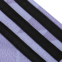 Camisa Real Madrid II 22/23 adidas - Masculina - Foto 9
