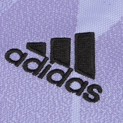 Camisa Real Madrid II 22/23 adidas - Masculina - Foto 12