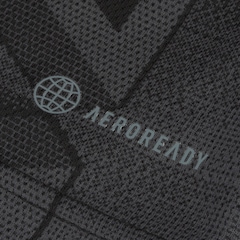 Camisa Arsenal II 22/23 adidas - Masculina - Foto 5