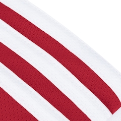 Camisa Polo Arsenal I 22/23 adidas - Masculina - Foto 12