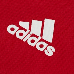 Camisa Arsenal I 22/23 adidas Authentic - Masculina - Foto 7