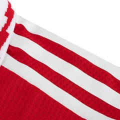 Camisa Arsenal I 22/23 adidas Authentic - Masculina - Foto 8