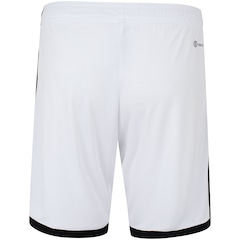 Calção Juventus I 22/23 adidas - Masculino - Foto 2