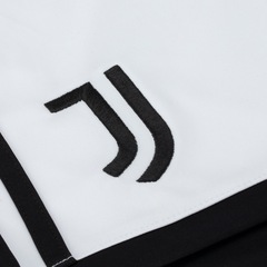 Calção Juventus I 22/23 adidas - Masculino - Foto 5