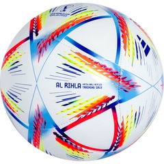 Bola de Futsal adidas Al Rihla Copa do Mundo 2022 - Foto 3