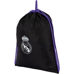 Gym Sack adidas Real Madrid Ginast 22/23 - Foto 2