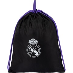 Gym Sack adidas Real Madrid Ginast 22/23 - Foto 4