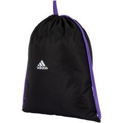 Gym Sack adidas Real Madrid Ginast 22/23 - Foto 1