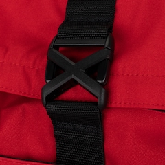 Mochila adidas do Flamengo 22 - Foto 6