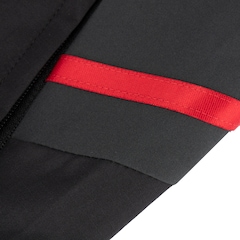 Jaqueta Manchester United 22/23 adidas Masculina Hino - Foto 7