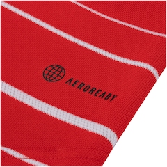 Camisa Bayern Munchen I 22/23 adidas - Feminina - Foto 3