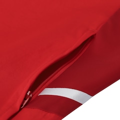 Jaqueta Bayern de Munique 22/23 Hino adidas - Masculina - Foto 5