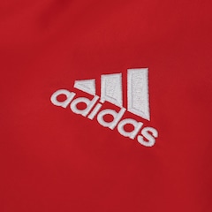 Jaqueta Bayern de Munique 22/23 Hino adidas - Masculina - Foto 7