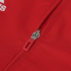 Jaqueta Bayern de Munique 22/23 Hino adidas - Masculina - Foto 8