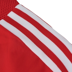 Jaqueta Bayern de Munique 22/23 Hino adidas - Masculina - Foto 9