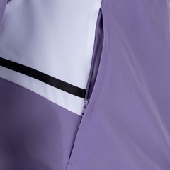 Jaqueta Real Madrid 22/23 adidas Masculina Hino - Foto 5