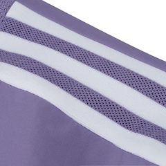 Jaqueta Real Madrid 22/23 adidas Masculina Hino - Foto 9