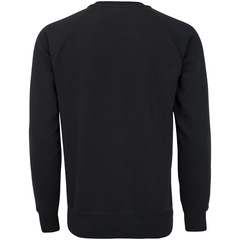 Blusão Real Madrid 22 adidas - Masculino - Foto 2