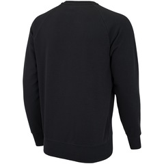 Blusão Real Madrid 22 adidas - Masculino - Foto 4