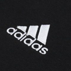 Blusão Real Madrid 22 adidas - Masculino - Foto 6